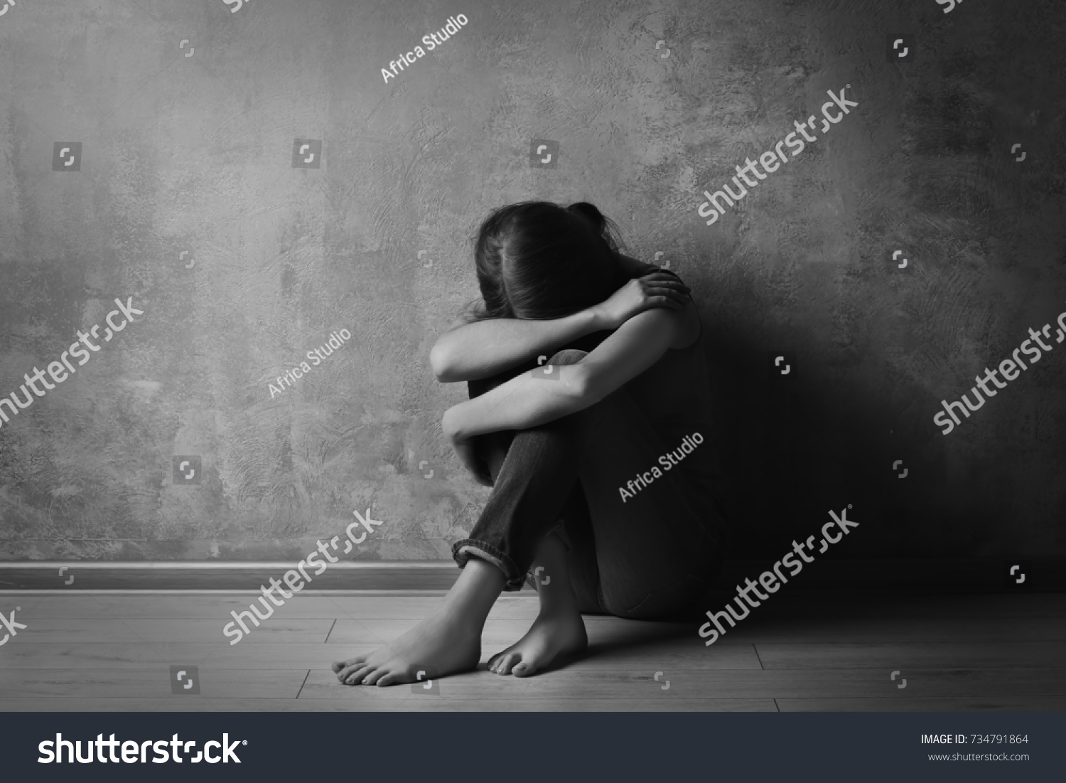 9,691 Battered woman Images, Stock Photos & Vectors | Shutterstock