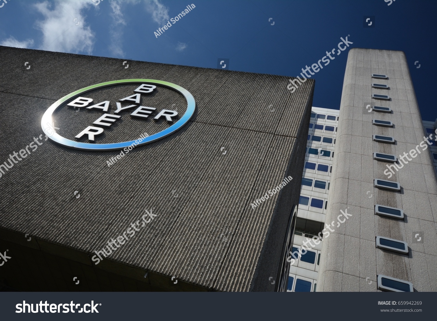 Bayer Healthcare Images, Stock Photos & Vectors | Shutterstock