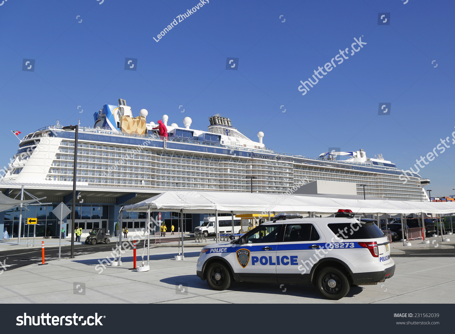 police-cruise-images-stock-photos-vectors-shutterstock