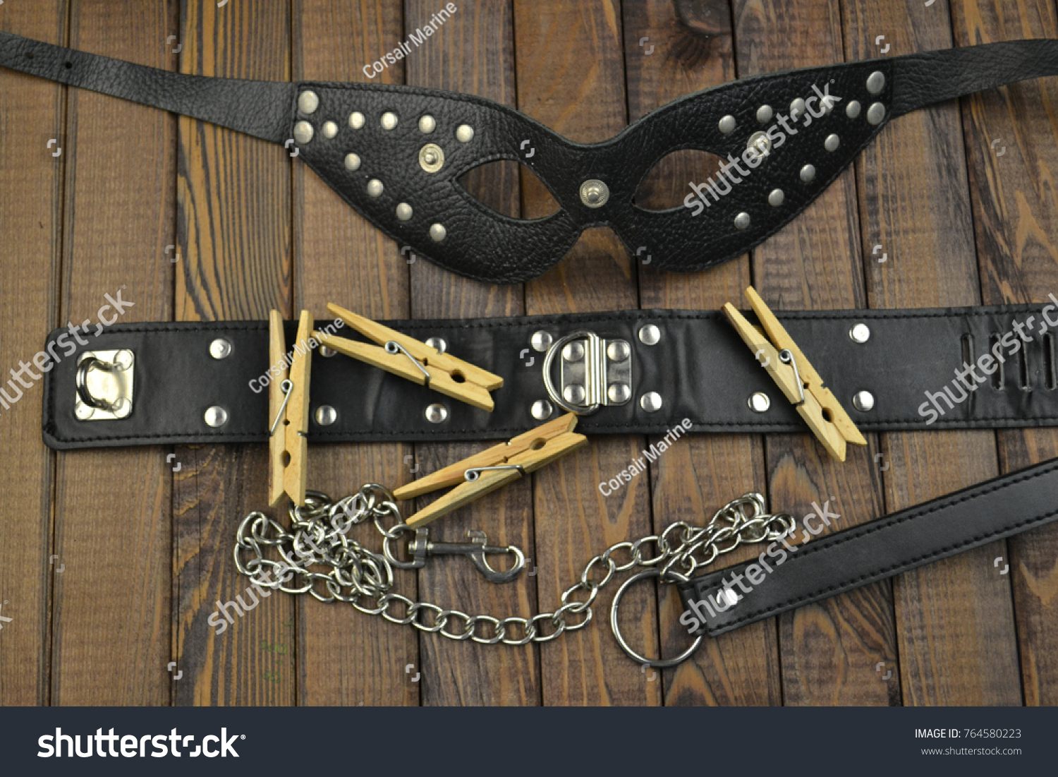 punishment devices for bdsm Punishment devices for bdsm