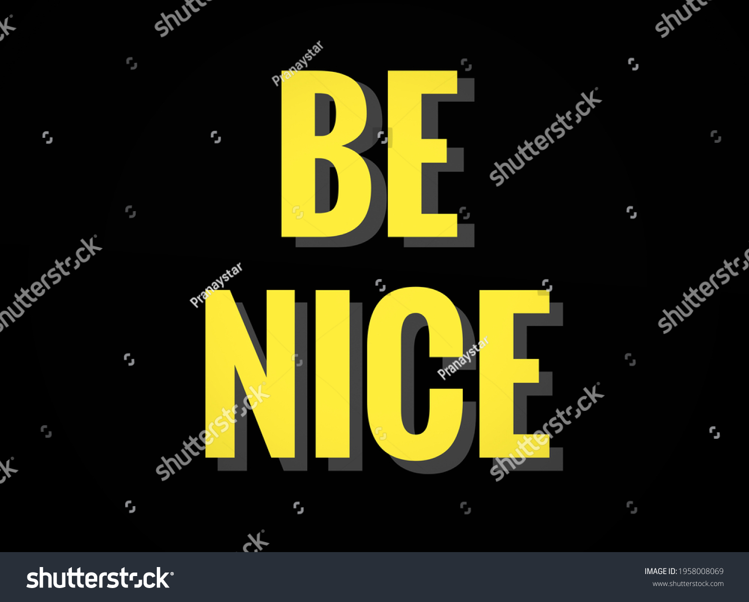 41-836-nice-word-images-stock-photos-vectors-shutterstock