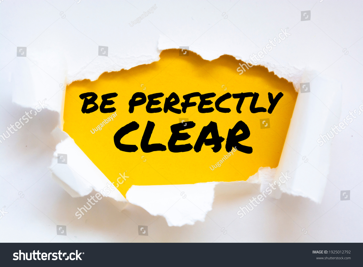 49-689-clear-words-images-stock-photos-vectors-shutterstock