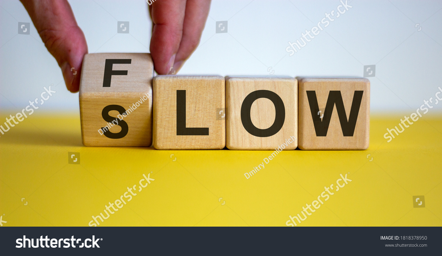 slow-movement-images-stock-photos-vectors-shutterstock