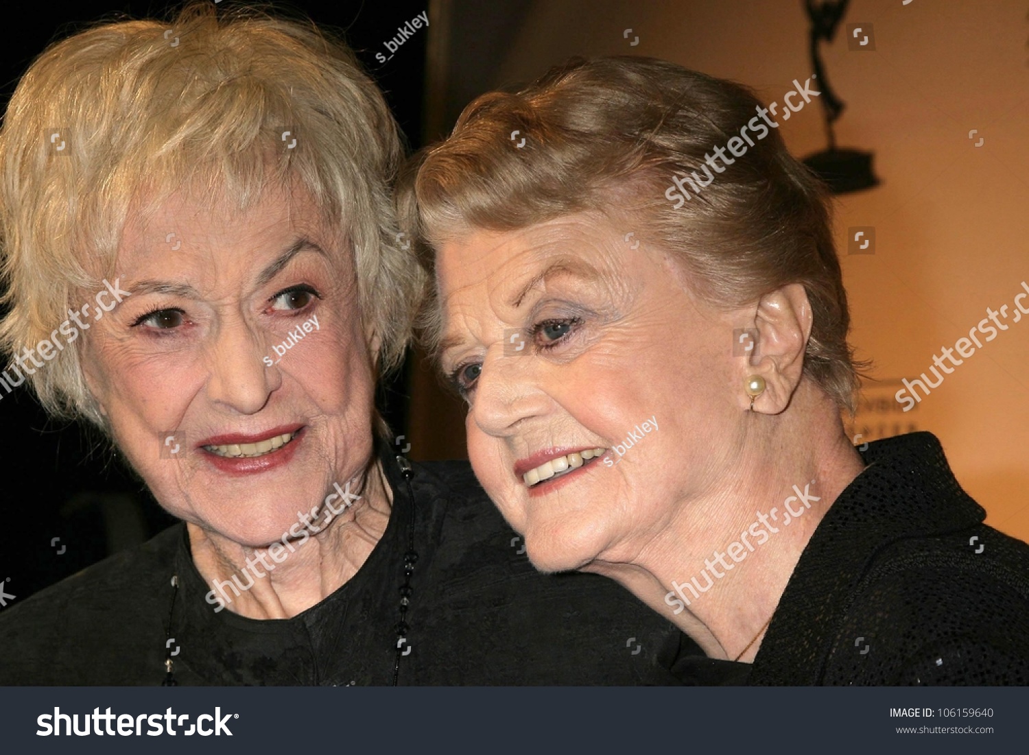 2019 year - Whitney Able 2019 year