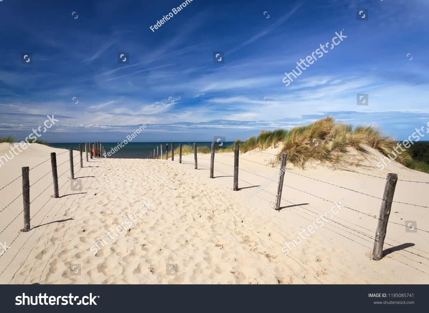 stock-photo-beach-and-blue-sky-wonderful