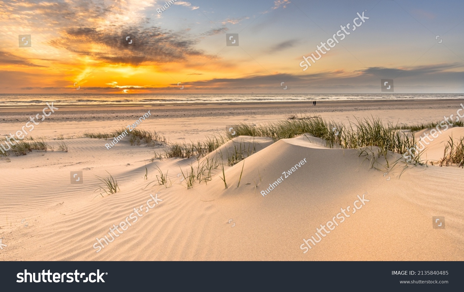 247 imágenes de Wijk aan zee Imágenes, fotos y vectores de stock Shutterstock