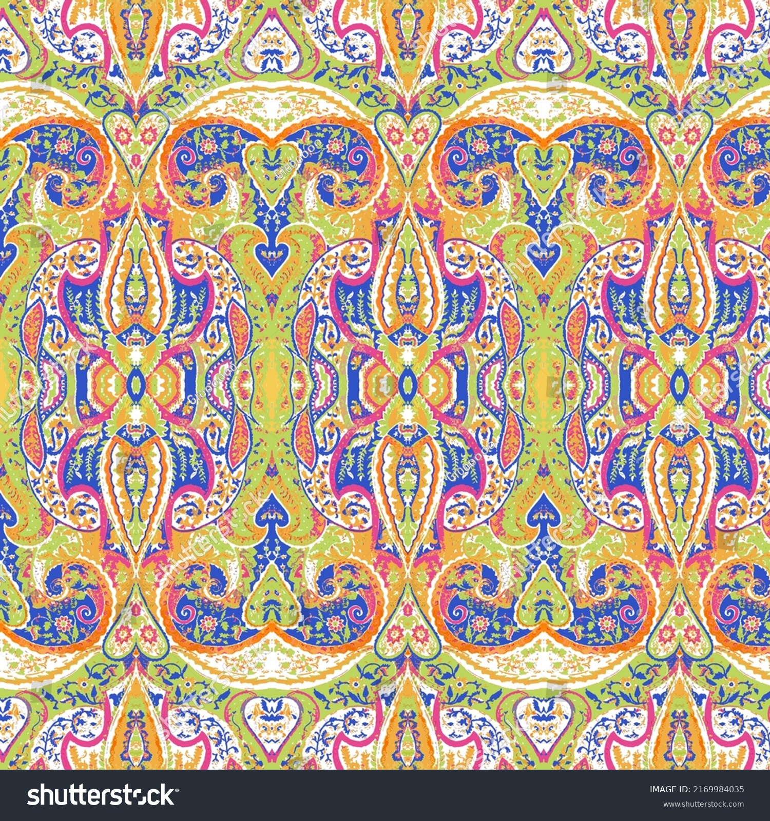 11 Fabric desenler Images, Stock Photos & Vectors | Shutterstock