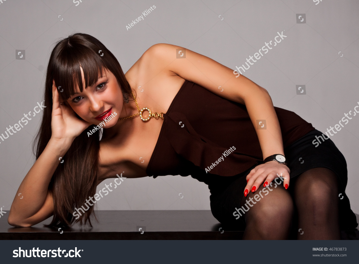 truly sexy flirt truly sexy flirt