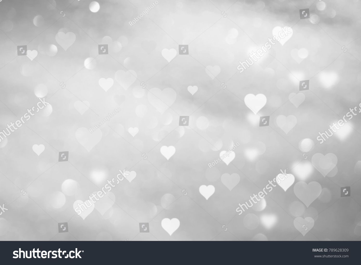 271,679 Gray heart Images, Stock Photos & Vectors | Shutterstock