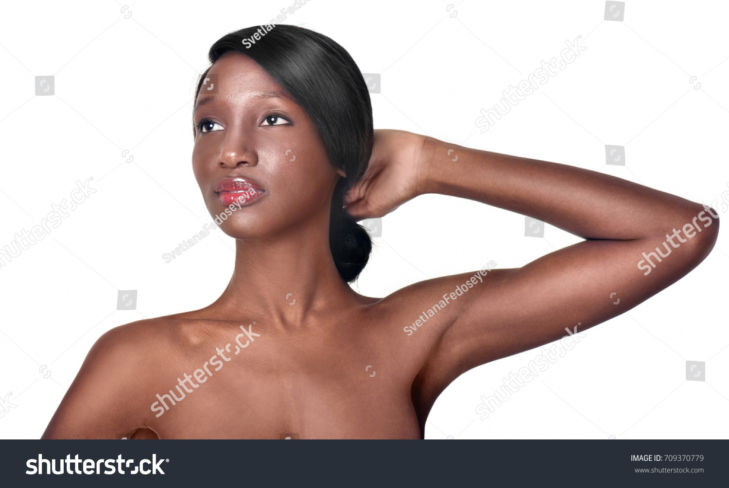 African Woman Armpit Celebirty Sex Pics