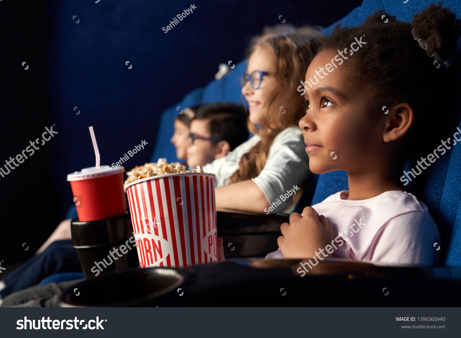 Image Result For Children In Cinema Image Result For Children In Cinema