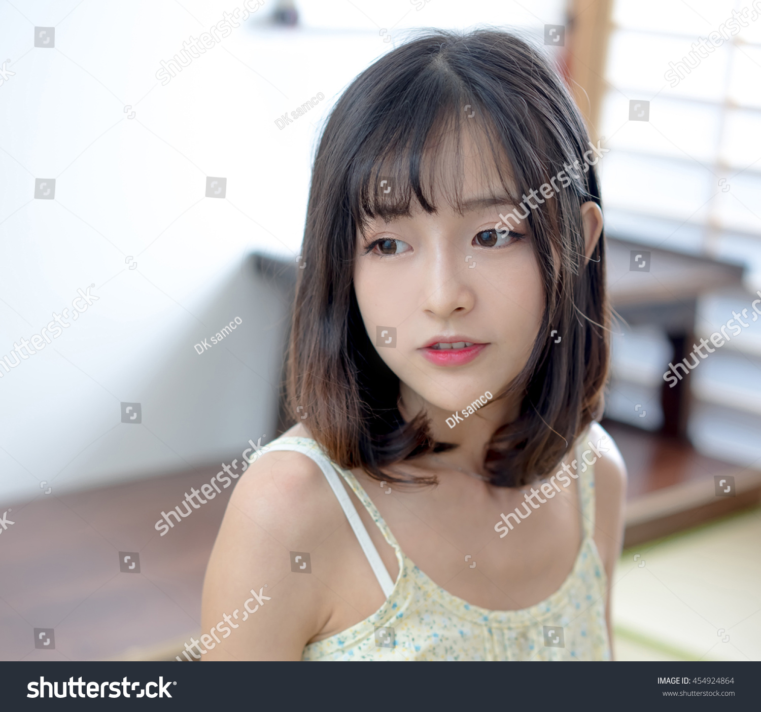 japan beautiful girl hd