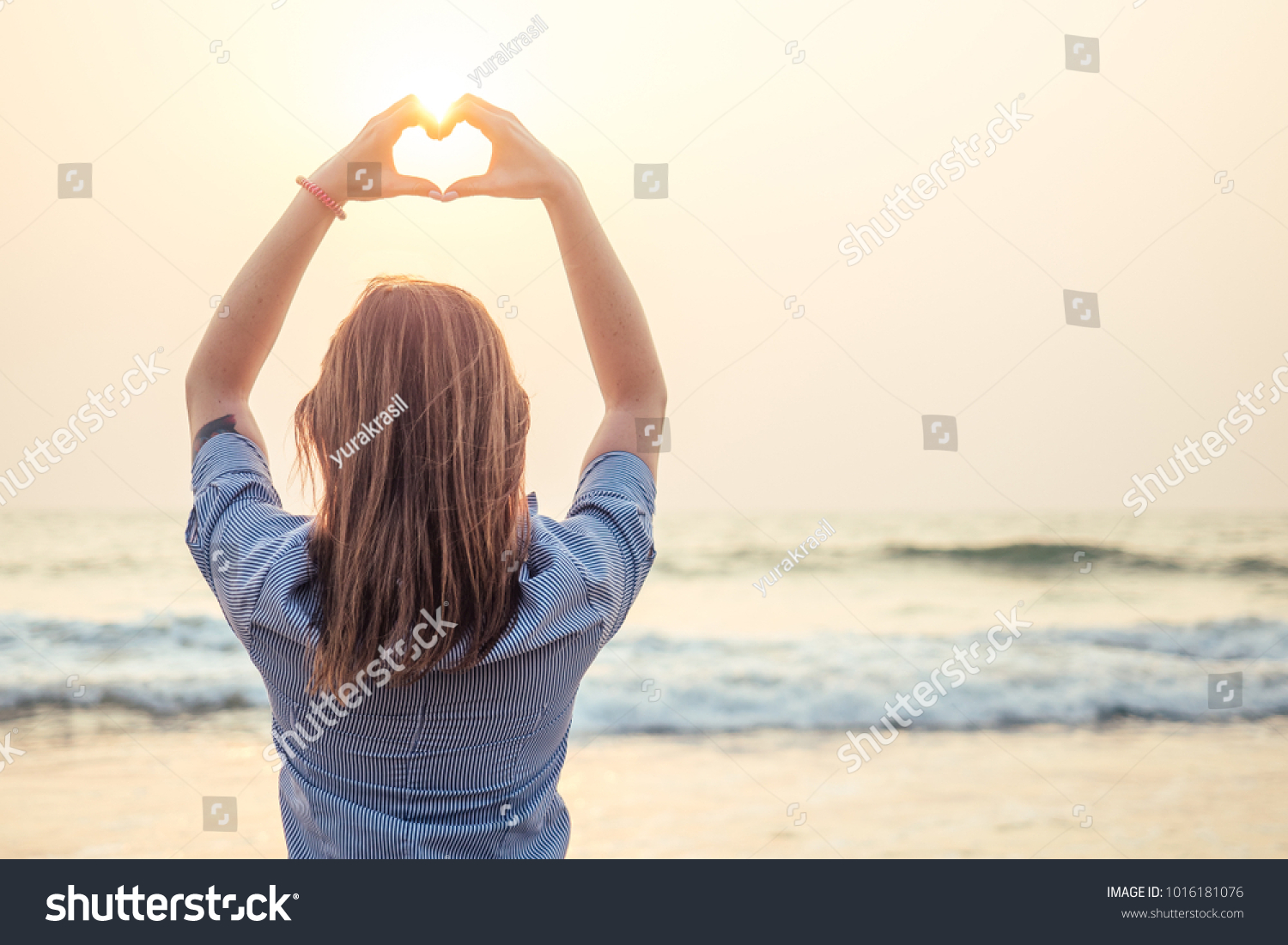 Ru young girl beach can consult Confirm. ru young girl beach agree, the