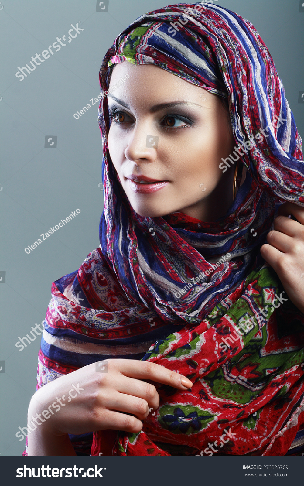 from Leland arabian girl nudes with scarfs on heads interracial nude boys pictures