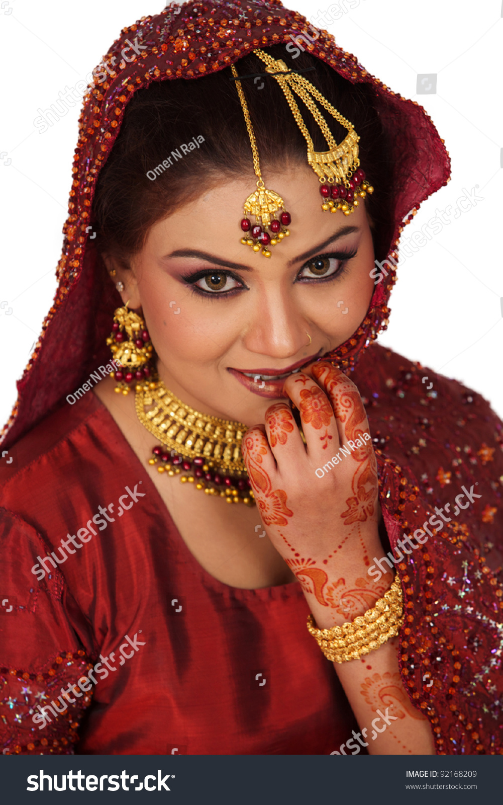 Dresses Asian Beautiful Bride 98