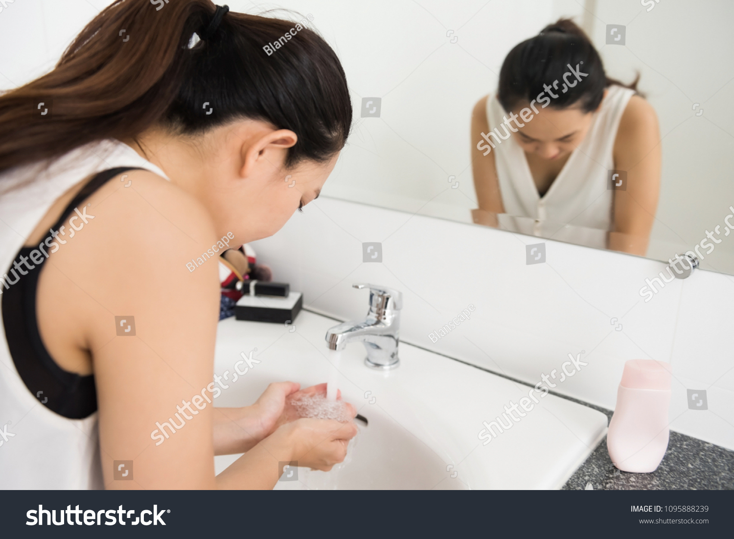 Black chubby girls porn Pre nudist photo girl hi5