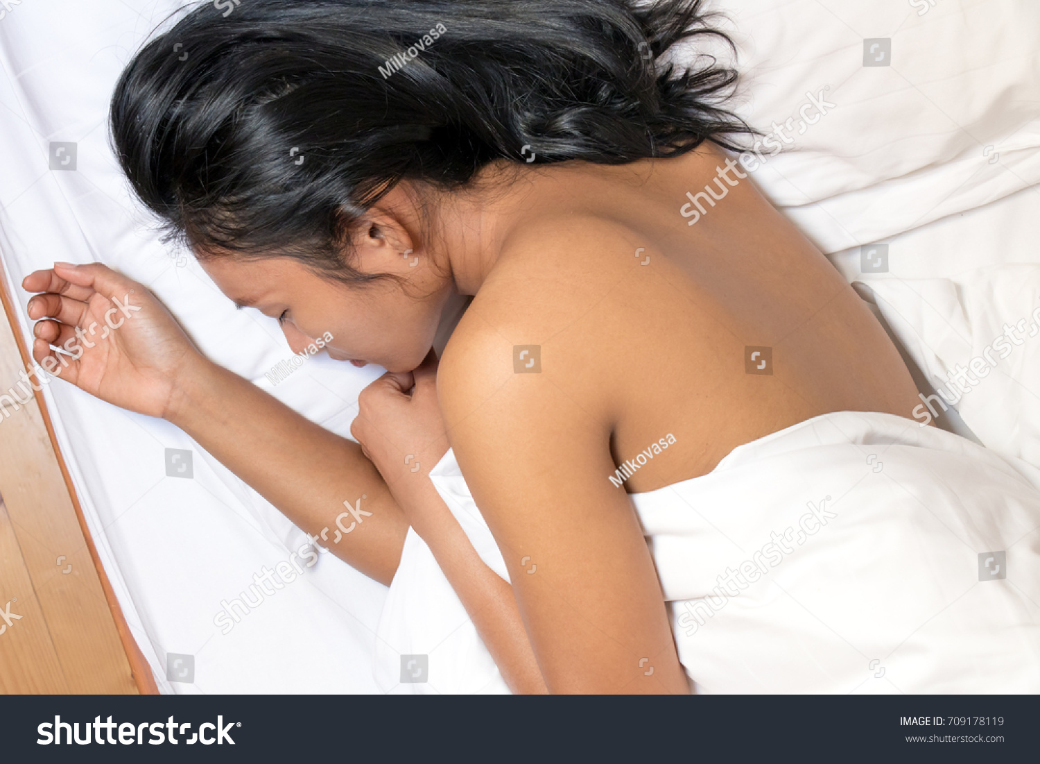 Nude girl negro of Fine pic girl fuck