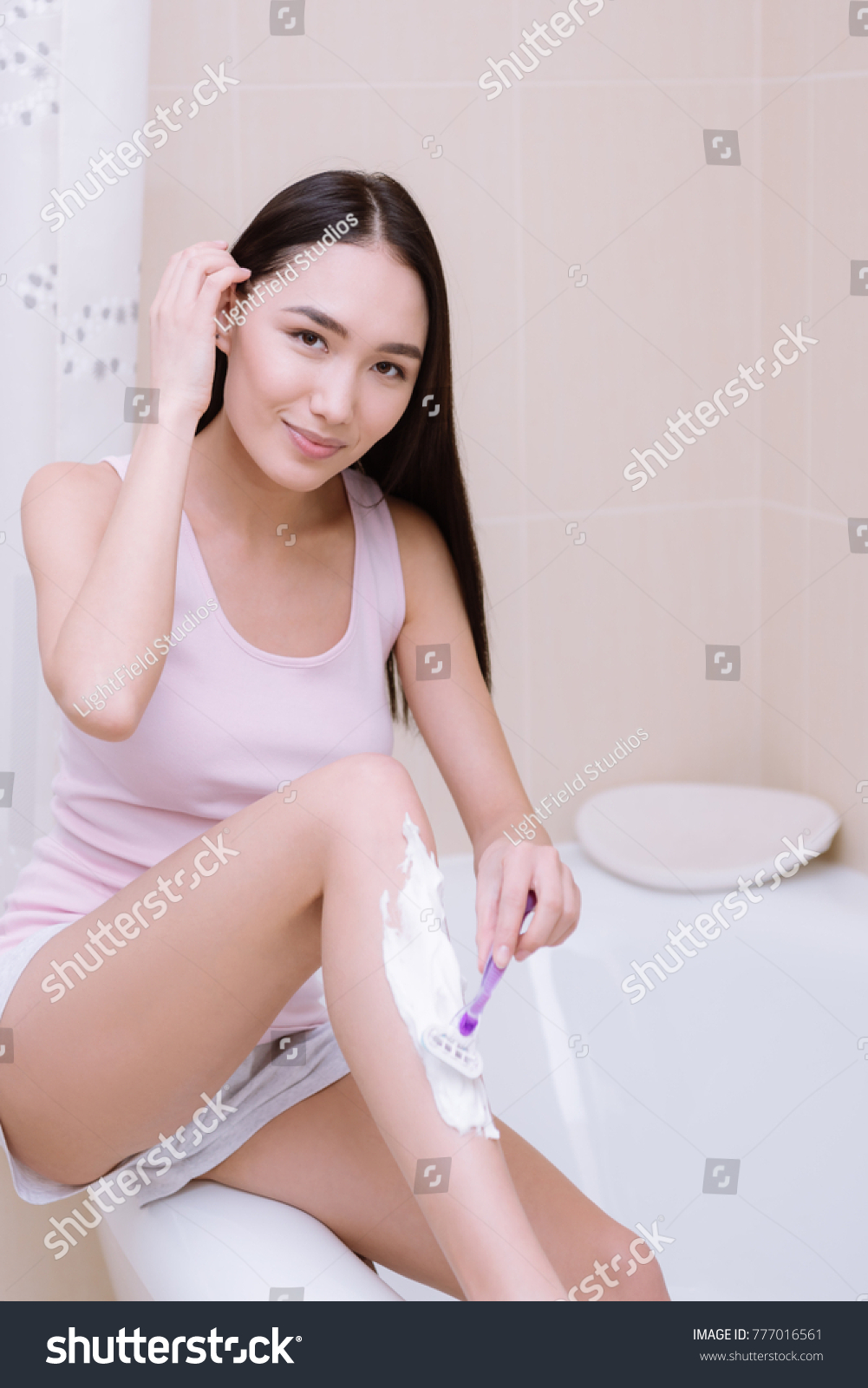 Movies and lesbian gay chicago Ass babes nude top
