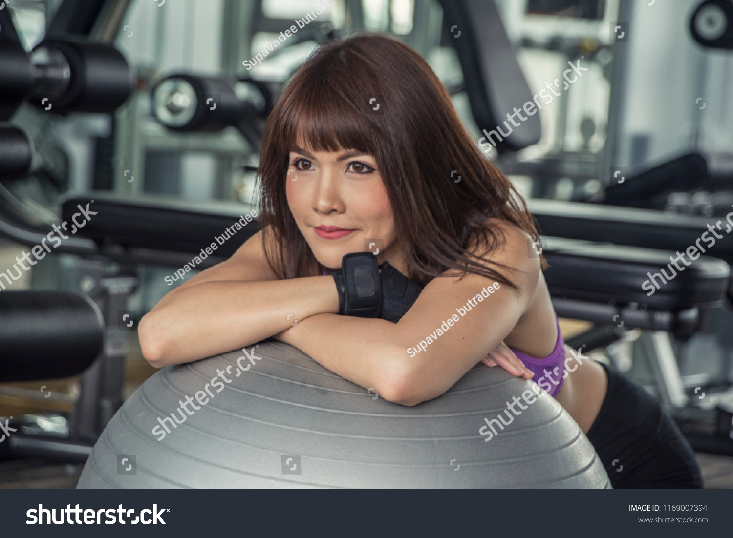 Phrase, simply Asian women muscle legs interesting question Have thought Asian women muscle legs sorry