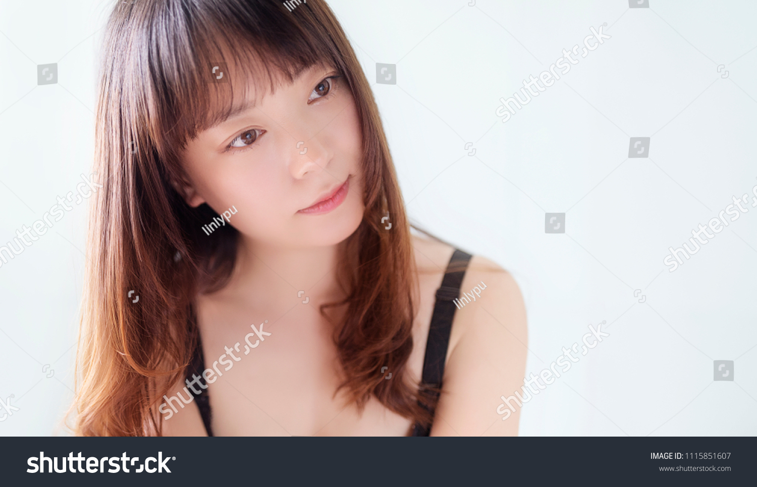 Girls hot tgp asian fucking Laura nude video clip antonelli