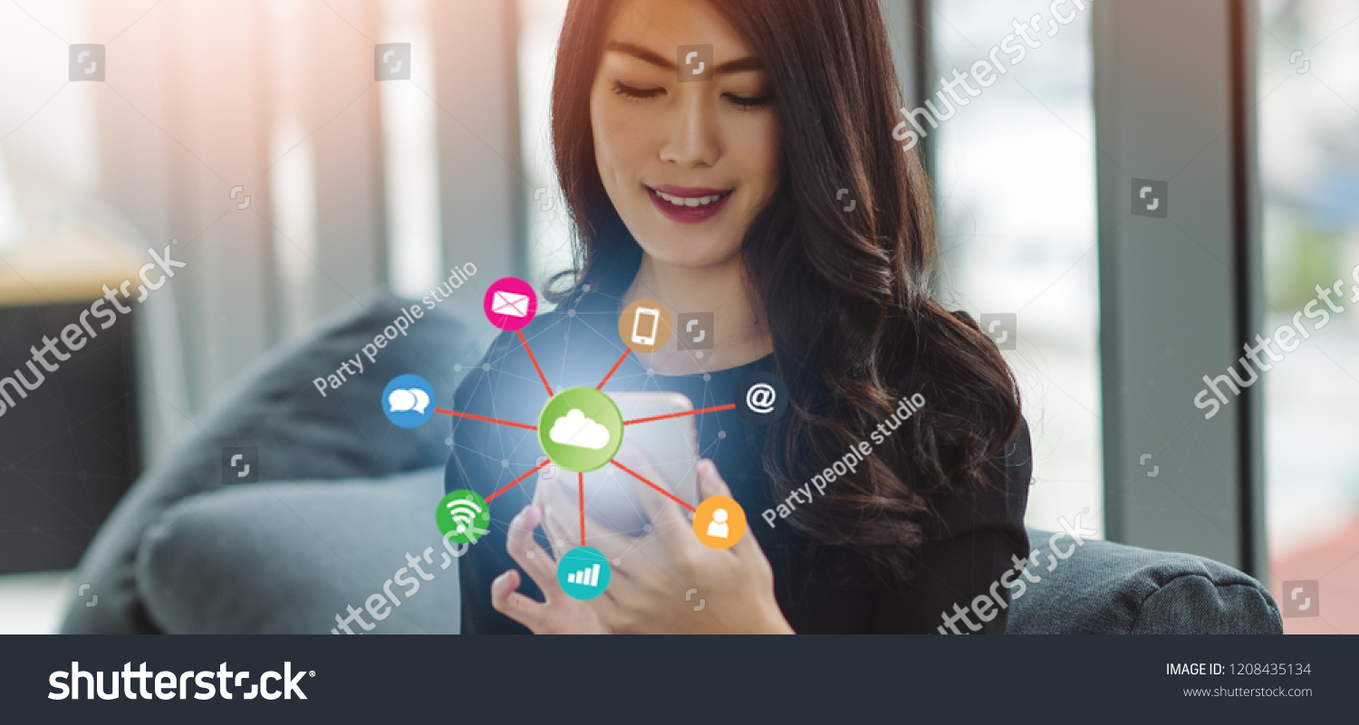 unequality of asian women Very sexy calogne for men
