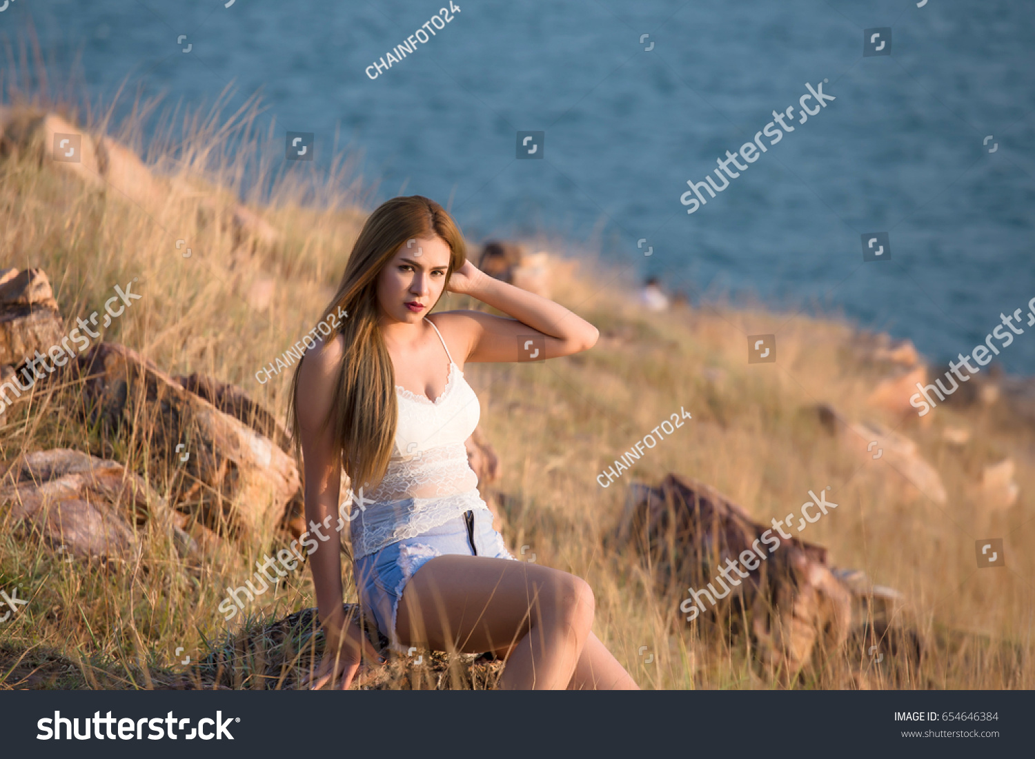 brant rock asian personals Race and ethnicity in ocean bluff-brant rock. brant rock asian personals Race and ethnicity in ocean bluff-brant rock.