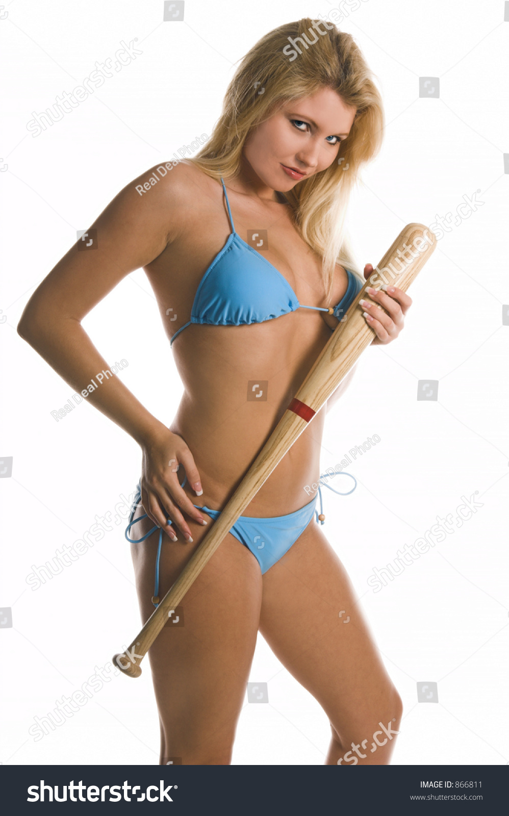 Big boob girls holding bats pics Big black dick and latina