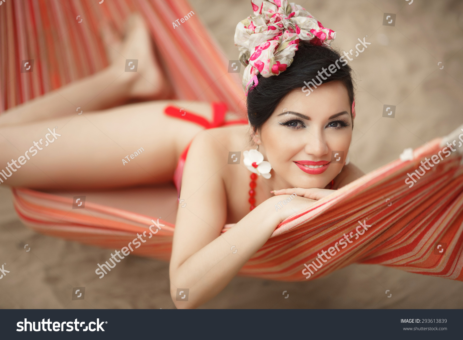 Girl flash at beach Opinion you Girl flash at beach