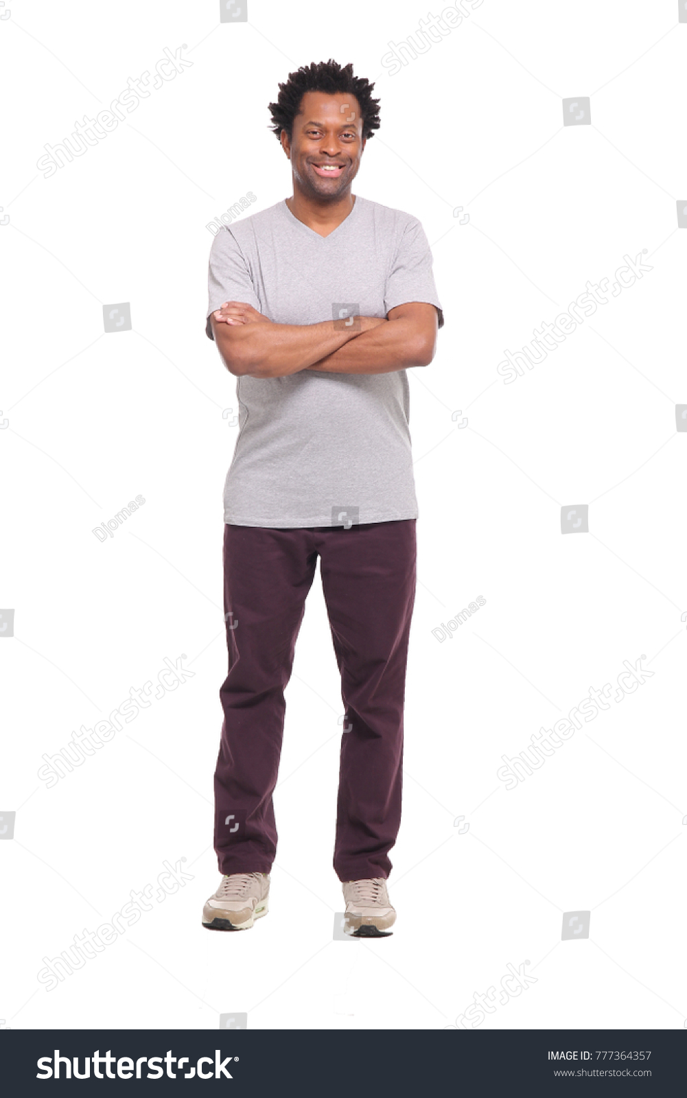black mature boy Object pin rolling sex