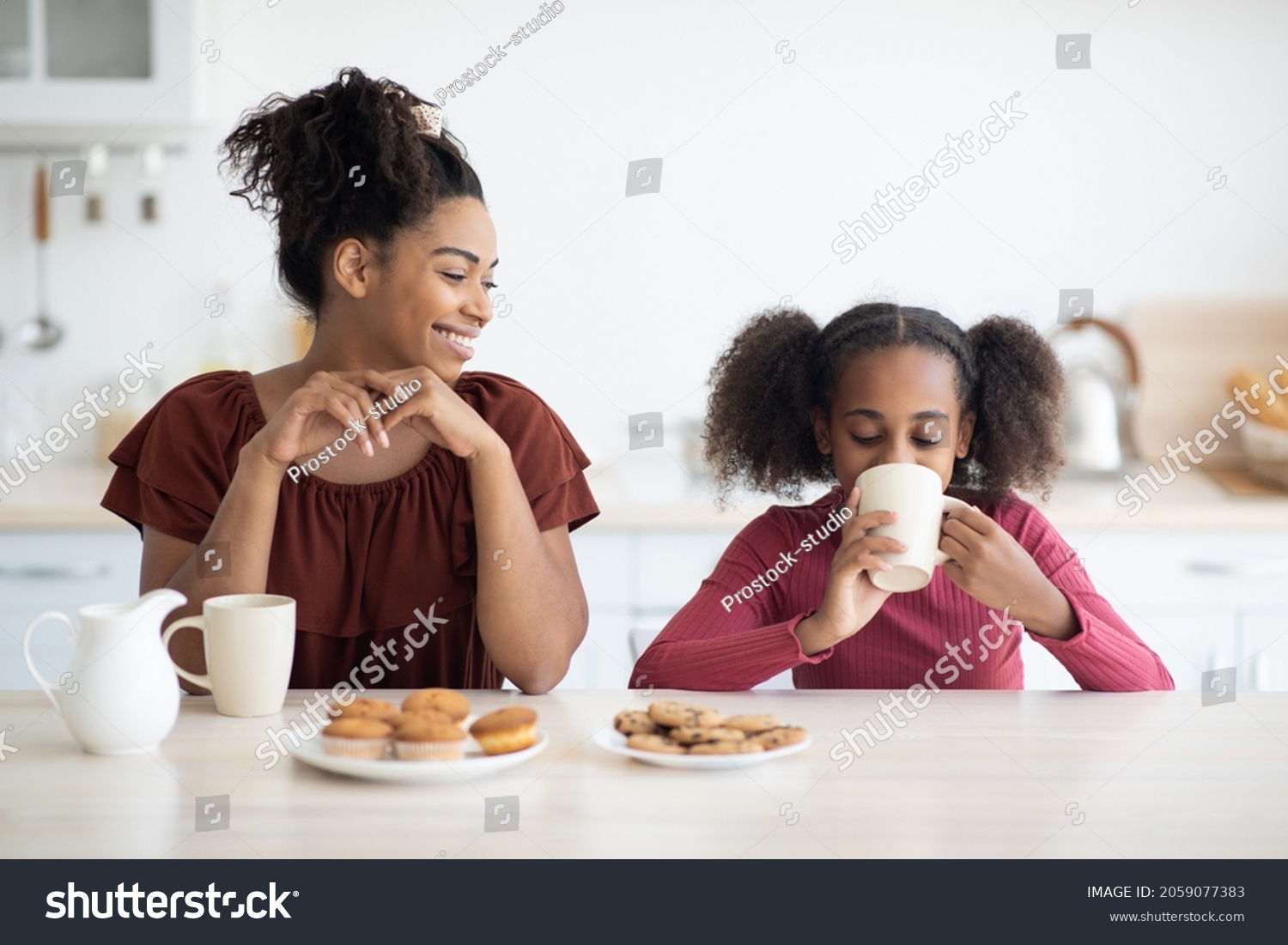 4,591 Black kids drink milk Images, Stock Photos & Vectors | Shutterstock