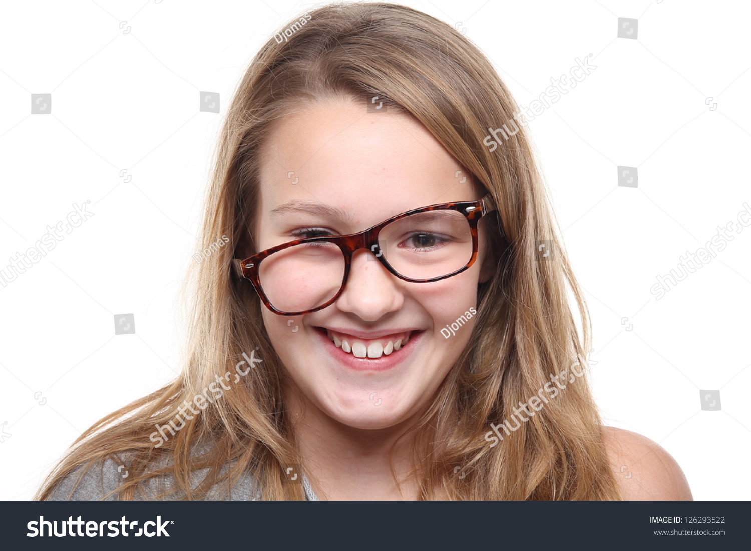 Blonde facial girl thanks Apologise, but, blonde facial girl commit