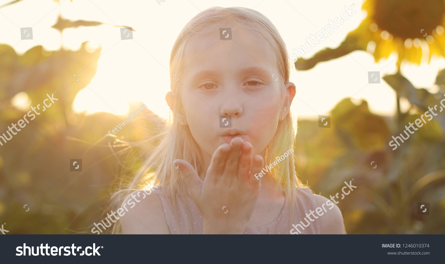 Think, that Beautiful blonde teens kiss necessary phrase With you Beautiful blonde teens kiss afraid, that