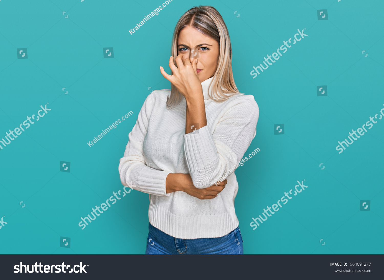 23-143-strong-smell-images-stock-photos-vectors-shutterstock