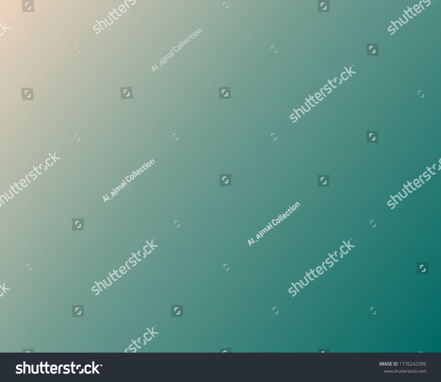 beautiful-blue-light-brown-color-stock-illustration-1776242396