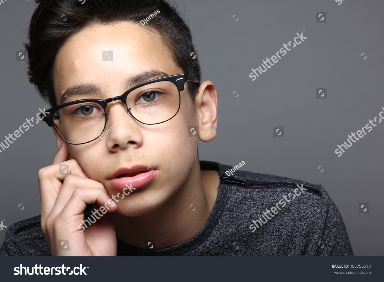 beautiful-boy-stock-photo-405756010-shutterstock