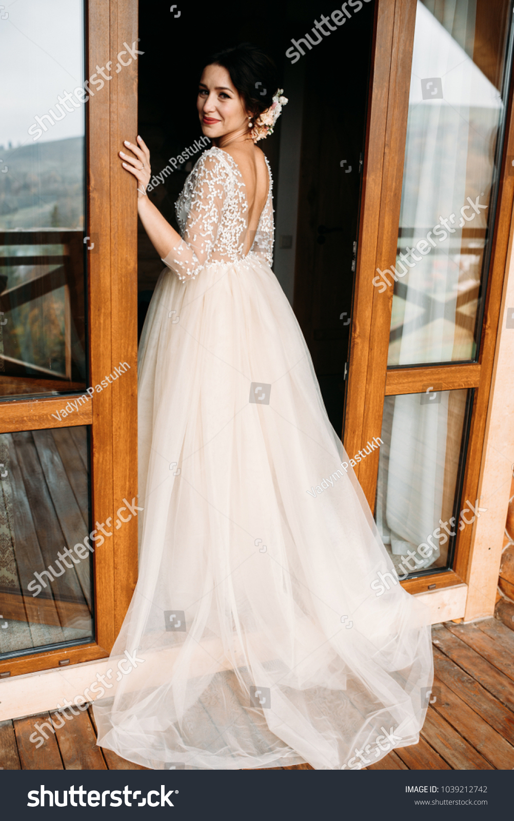 Phrase very Beautiful naked wedding girl quite good Excellent answer, Beautiful naked wedding girl