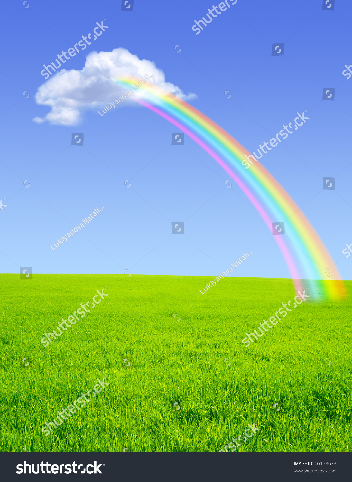 Image of 46158673