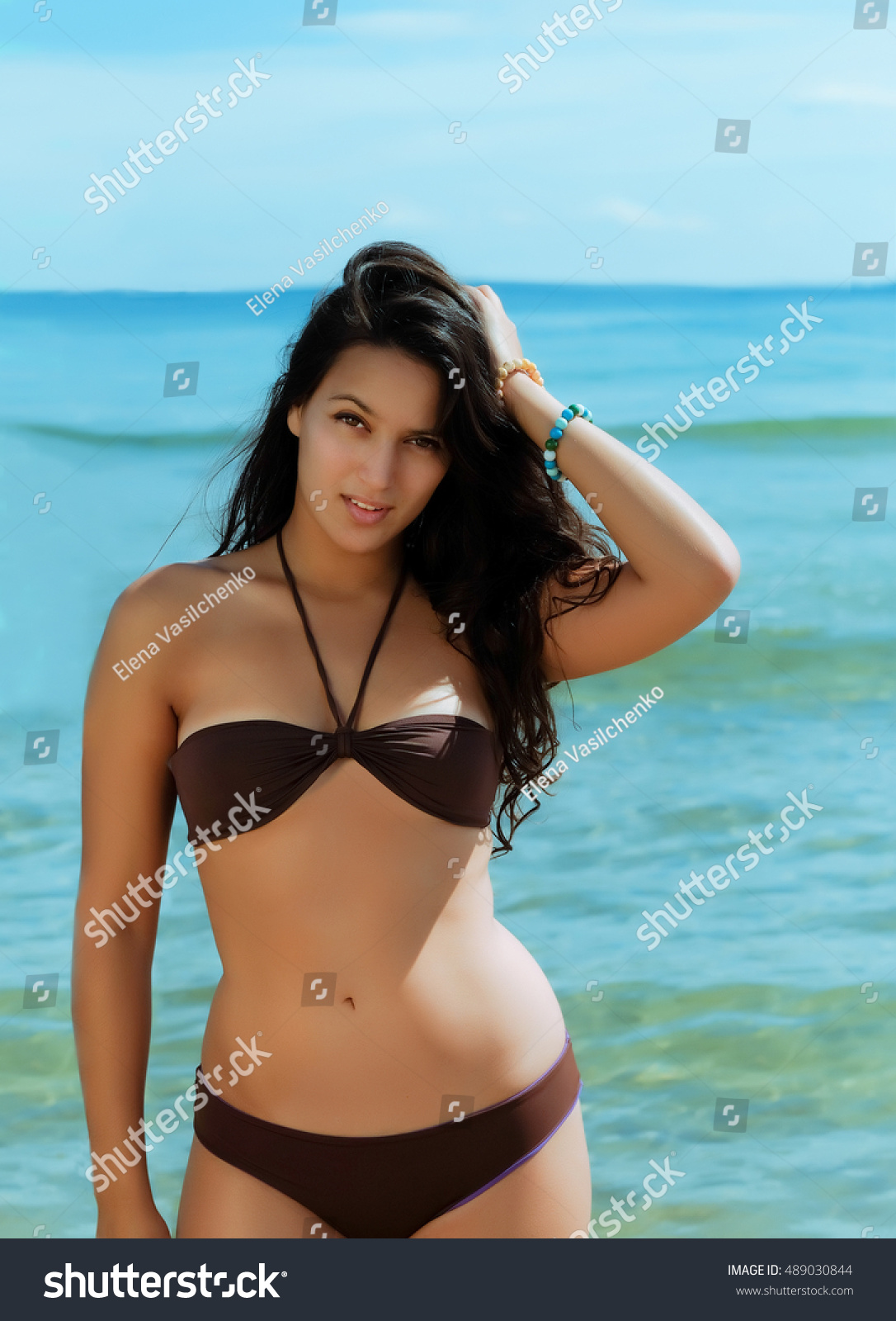 Bikini Elena Hight naked (58 foto and video), Sexy, Fappening, Instagram, bra 2017 Bikini Elena Hight nudes (89 photo), Sexy, Sideboobs, Twitter, swimsuit 2006