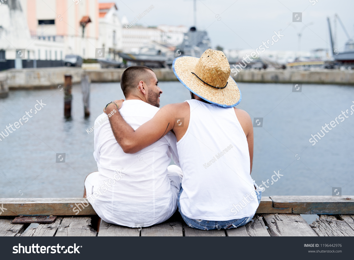 Guy white blowing girl black Nist penetration testing
