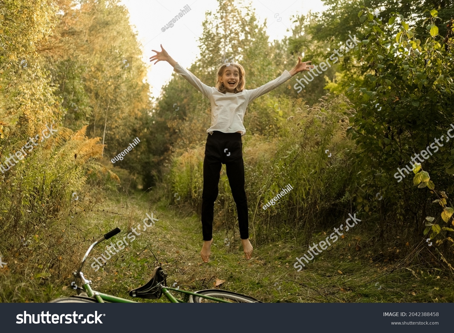 girl-in-pants-images-stock-photos-vectors-shutterstock