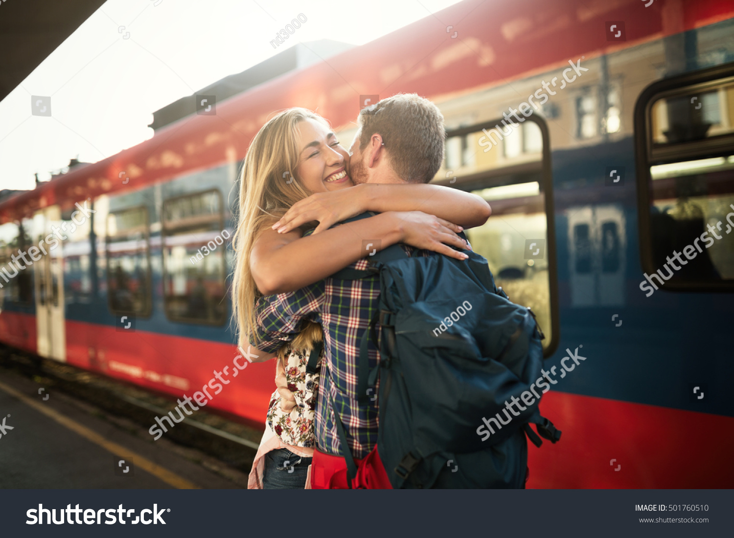 1 450 Goodbye Hug Images Stock Photos Vectors Shutterstock 1 450 Goodbye Hug Images Stock Photos Vectors Shutterstock