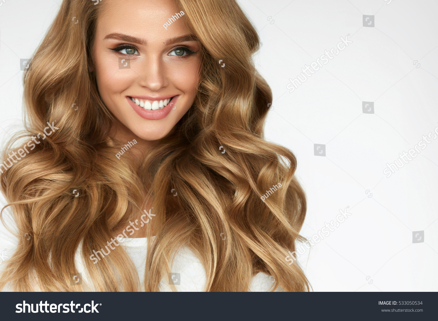 stock-photo-beautiful-curly-hair-smiling-girl-with-healthy-wavy-long-blonde-hair-portrait-happy-woman-with-533050534.jpg