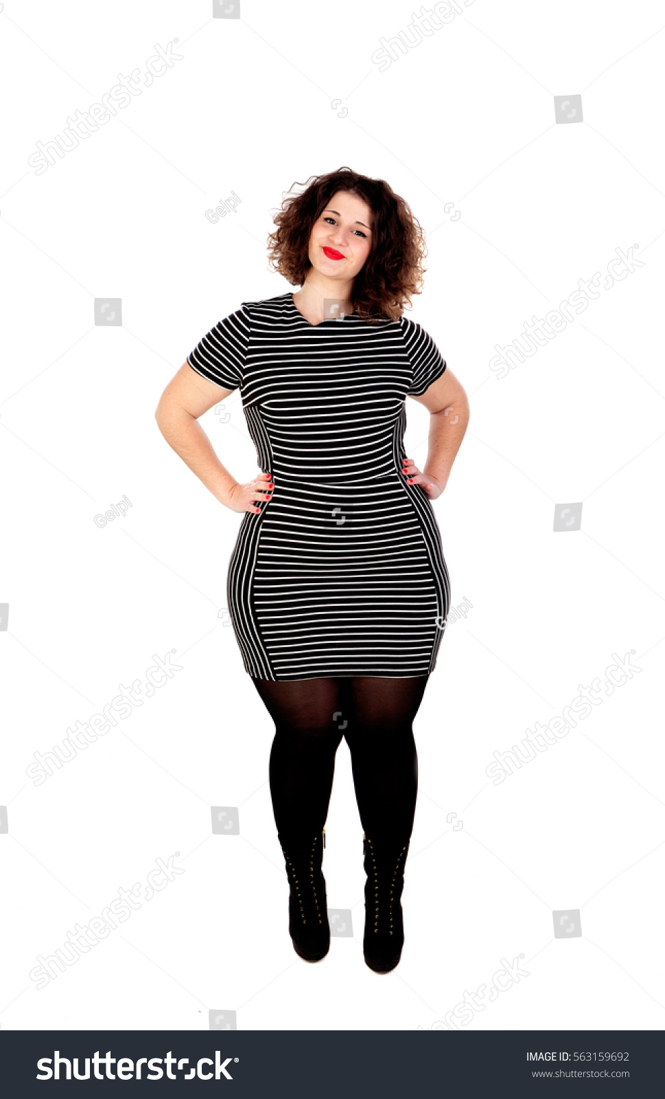hot girl Århus dansk bbw hot girl Århus dansk bbw