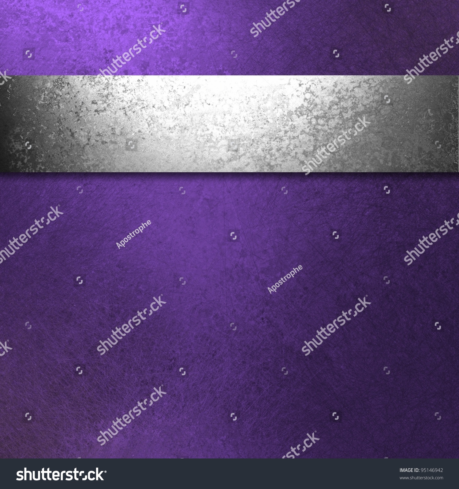 143,557 Purple and silver background Images, Stock Photos & Vectors