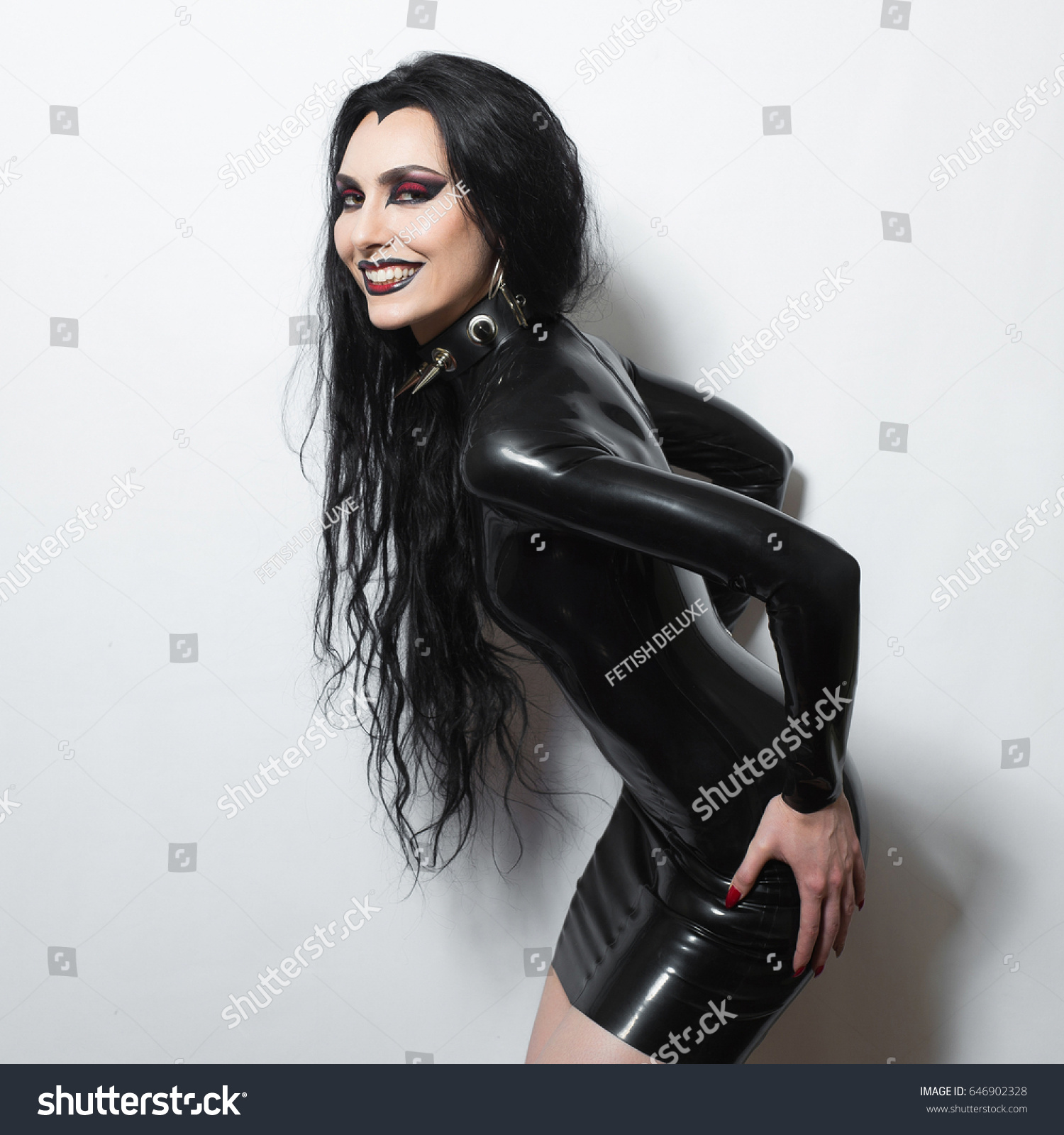 Thai Hieronta Lappeenranta Naisen Ejakulaatio Keskustelu Thai hieronta rauma escort in vilnius