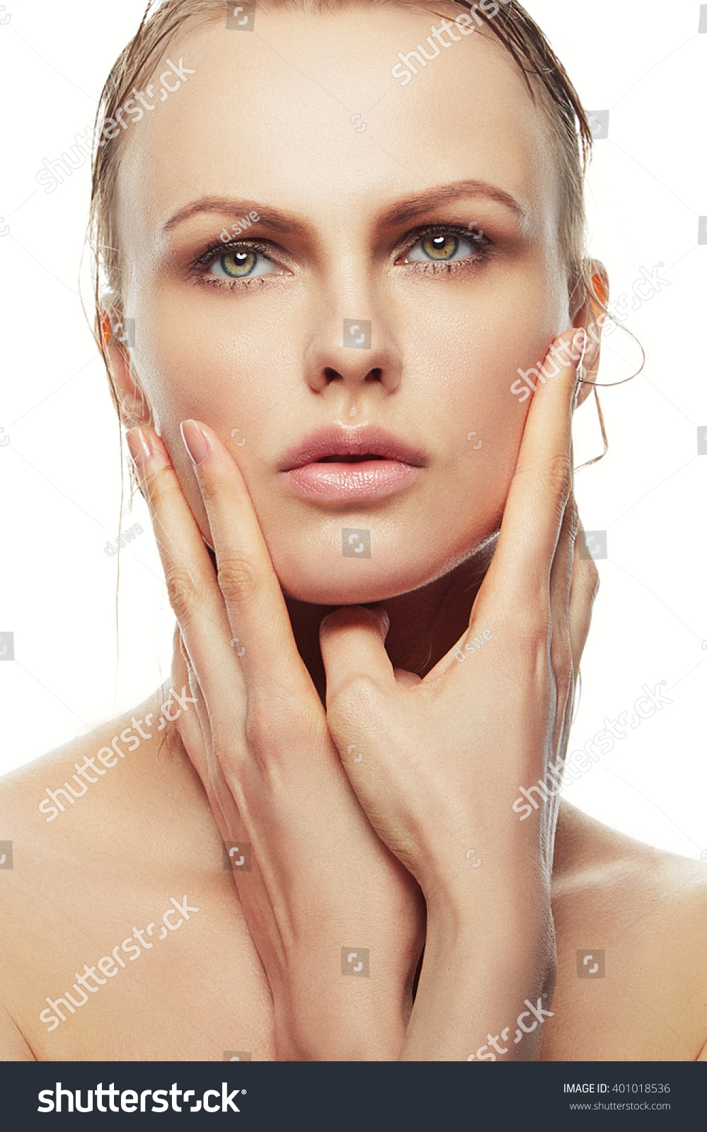 perfect caucasian perfect caucasian