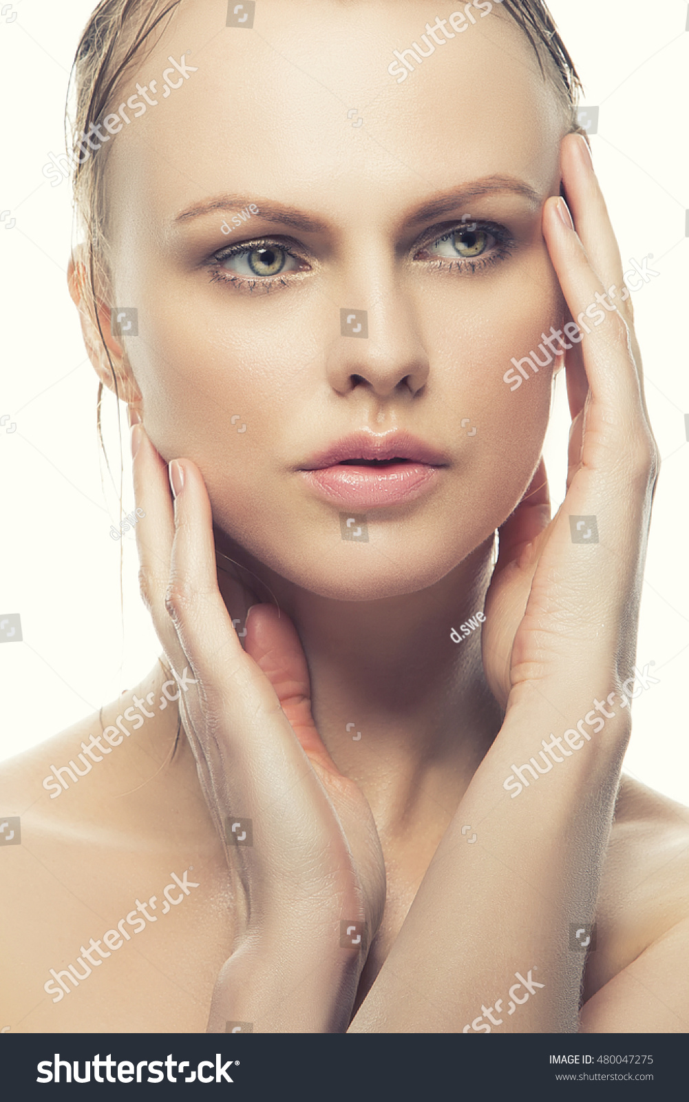 perfect caucasian perfect caucasian