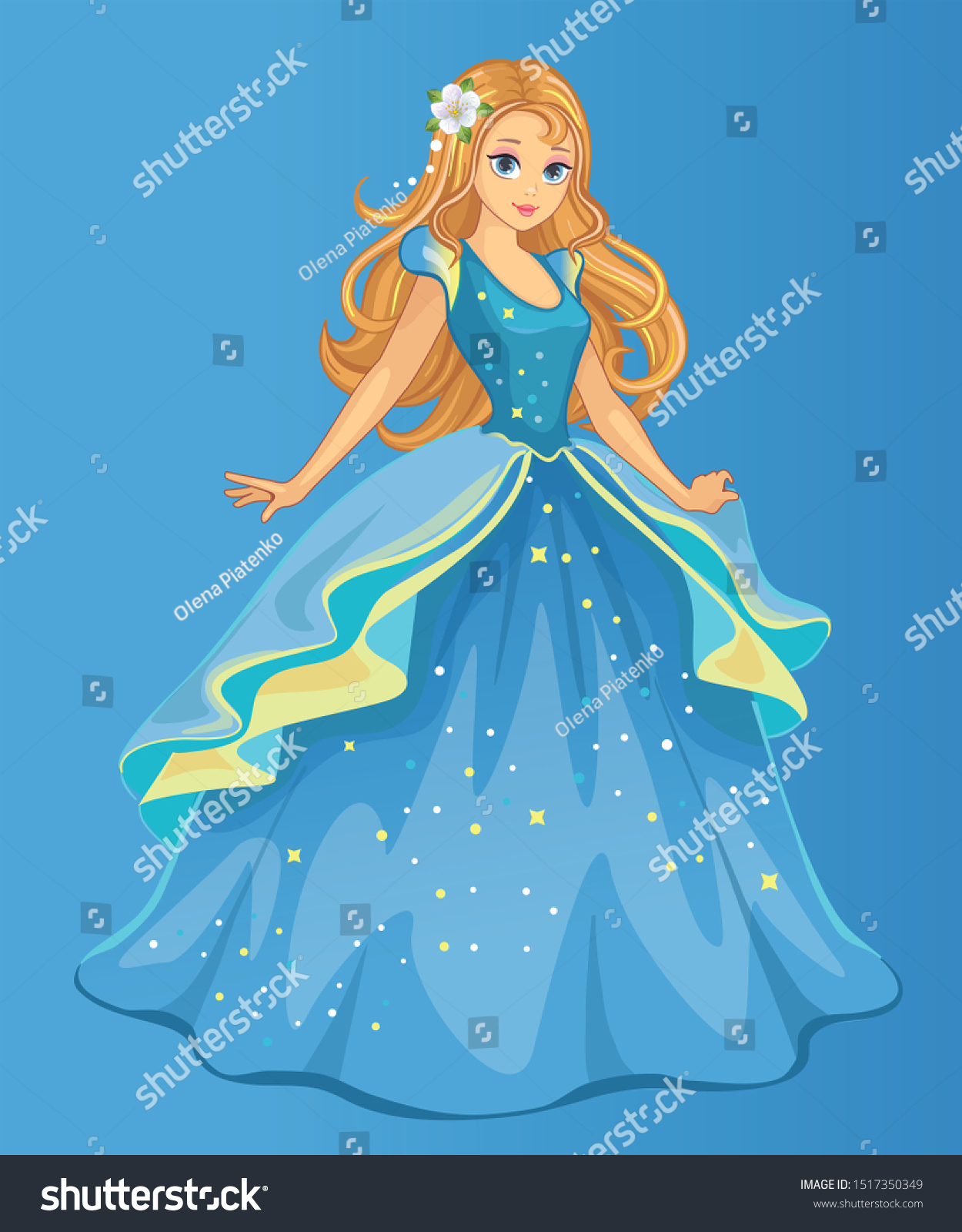 princess cartoon princess cartoon princess cartoon princess cartoon