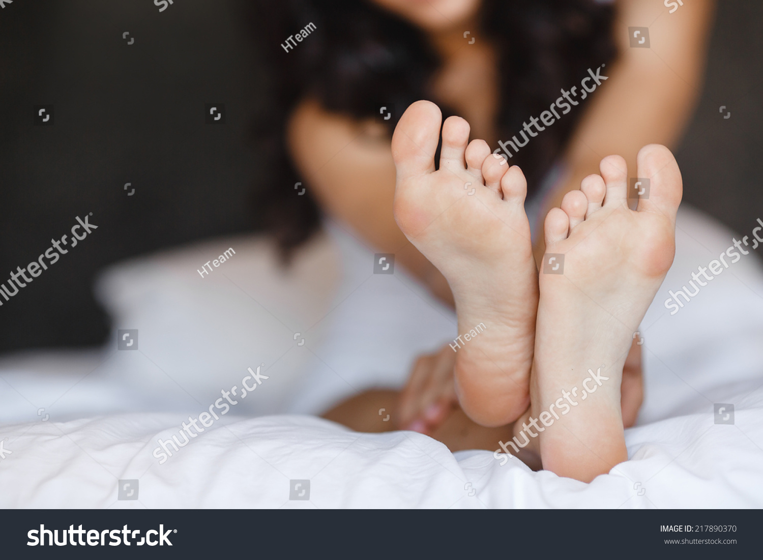 Best Beautiful Feet Images On Pinterest Barefoot Beautiful