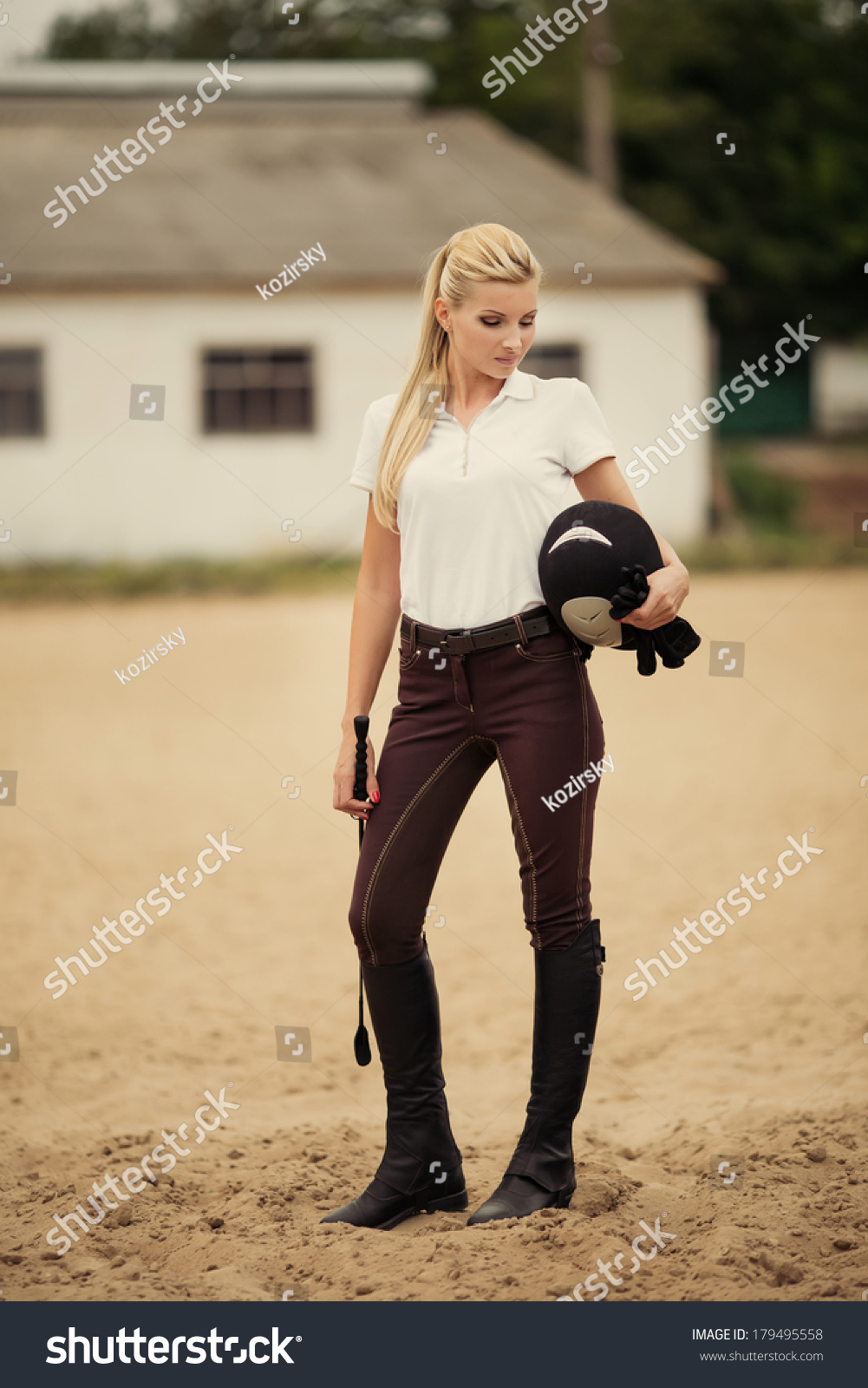 Inside itches anus the 19th century lesbian